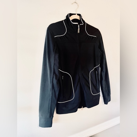 Callaway Tops - Callaway